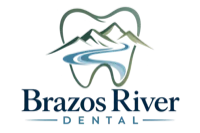 Brazos River Dental